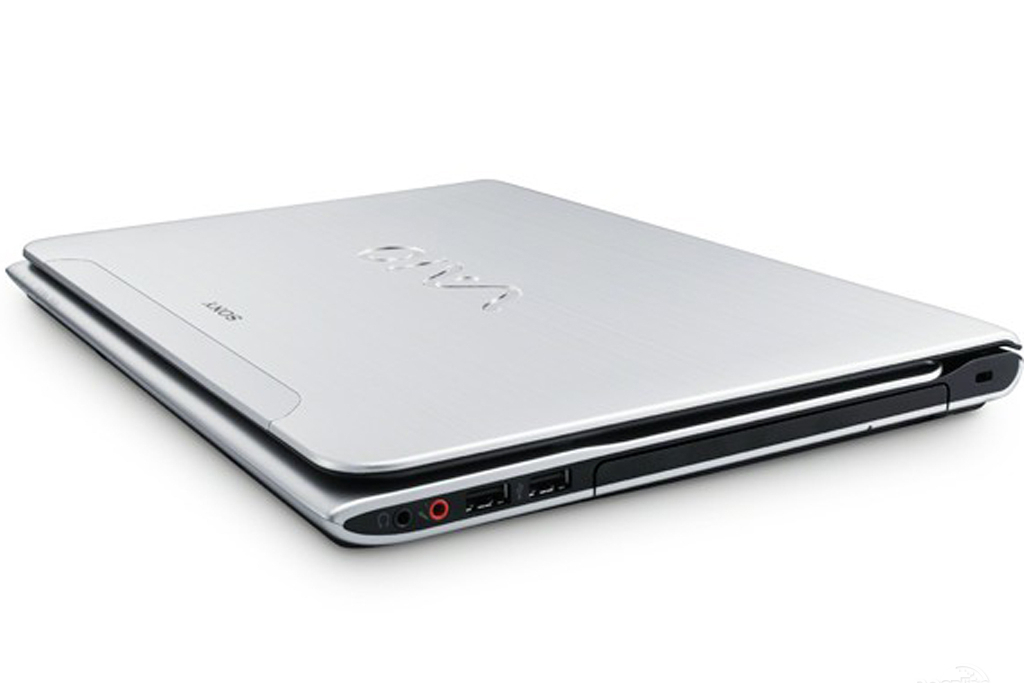 索尼 CA4S6C 索尼 CA4S6C