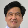 祁強(江蘇省醫學會醫學美學美容分會委員) 祁強(江蘇省醫學會醫學美學美容分會委員)