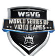 WSVG WSVG
