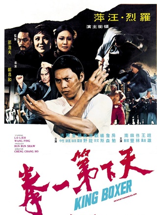 楊澤霖