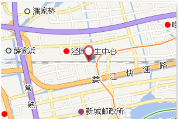 土根浜