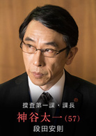 石之繭