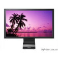 三星C27A750X 三星C27A750X