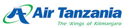 坦尚尼亞航空(Air Tanzania)(TC)