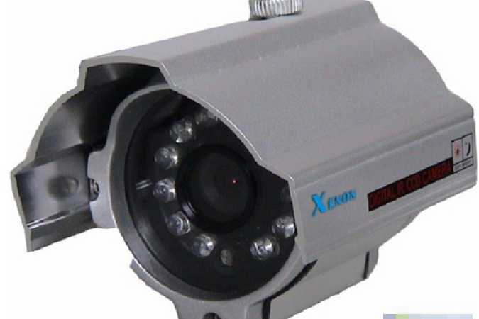 Xenon SN-SA3142GP Xenon SN-SA3142GP