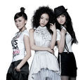 show me(T.R.Y演唱歌曲) show me(T.R.Y演唱歌曲)
