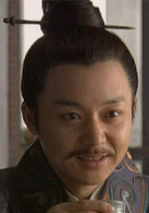 開創盛世(2009年王文杰執導大型歷史劇)