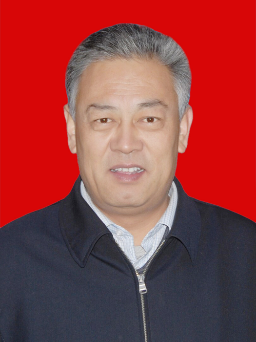 劉志剛(甘肅省平涼市崇信縣政協黨組副書記、副主席) 劉志剛(甘肅省平涼市崇信縣政協黨組副書記、副主席)