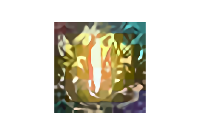 玄鐵(《真封神》遊戲鍛造材料) 玄鐵(《真封神》遊戲鍛造材料)