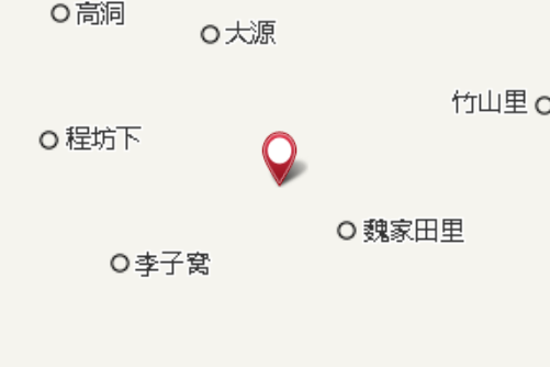 木瓜洞裡 木瓜洞裡