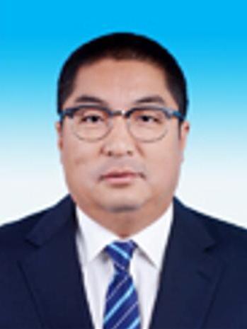 王征(北京市密雲區政務服務管理局黨組成員、副局長) 王征(北京市密雲區政務服務管理局黨組成員、副局長)