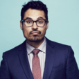 麥可·佩納(Michael Pena) 麥可·佩納(Michael Pena)