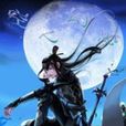 空之幻想(異界大陸小說) 空之幻想(異界大陸小說)