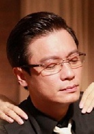 女人的武器