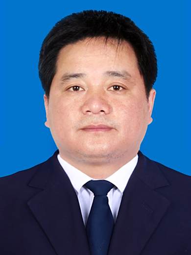 蒙錫廷 蒙錫廷
