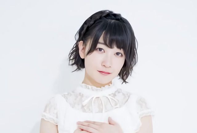 田中有紀 田中有紀