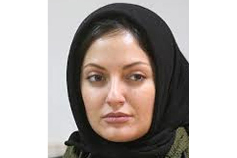 Mahnaz Zabihi