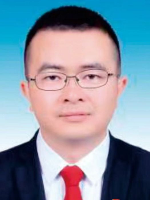 李增祥(雲南省騰衝市發展和改革局黨組成員、副局長) 李增祥(雲南省騰衝市發展和改革局黨組成員、副局長)