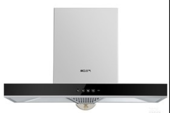 名氣CXW-200-805E 名氣CXW-200-805E