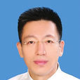 楊光(吉林省農業委員會副主任)