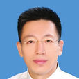 楊光(吉林省農業委員會副主任) 楊光(吉林省農業委員會副主任)