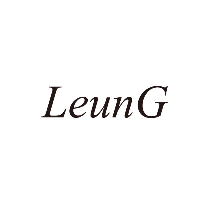 LEUNG LEUNG