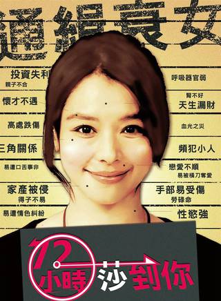 徐若瑄(vivian(徐若瑄的英文名)) 徐若瑄(vivian(徐若瑄的英文名))