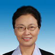 蔡志君 蔡志君