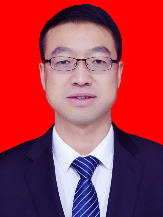 唐郁鑫 唐郁鑫