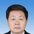 林旭群 林旭群