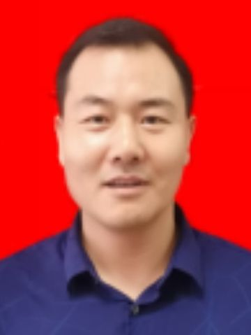 宋闖(湖南省長沙市長沙縣自然資源局黨組成員、副局長) 宋闖(湖南省長沙市長沙縣自然資源局黨組成員、副局長)