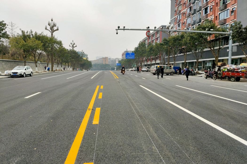 常青路(江蘇省無錫市常青路) 常青路(江蘇省無錫市常青路)