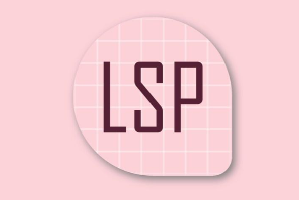 LSPosed LSPosed