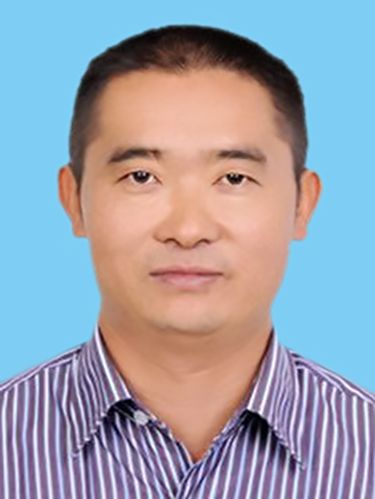 陳吉虎(雲南省吉成控股集團有限公司董事長) 陳吉虎(雲南省吉成控股集團有限公司董事長)