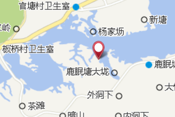 栗林 栗林