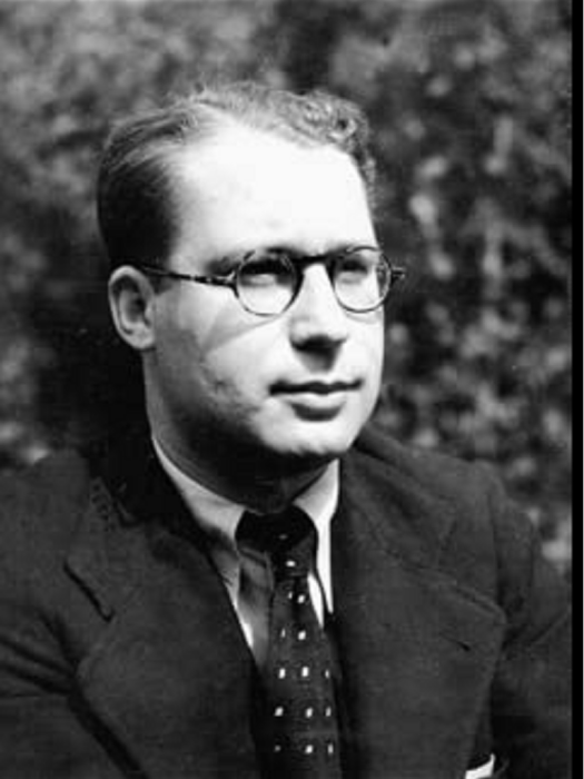 Henri Storck Henri Storck