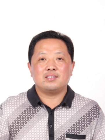 陳立榮(安徽省蚌埠市懷遠縣應急管理局黨委委員) 陳立榮(安徽省蚌埠市懷遠縣應急管理局黨委委員)