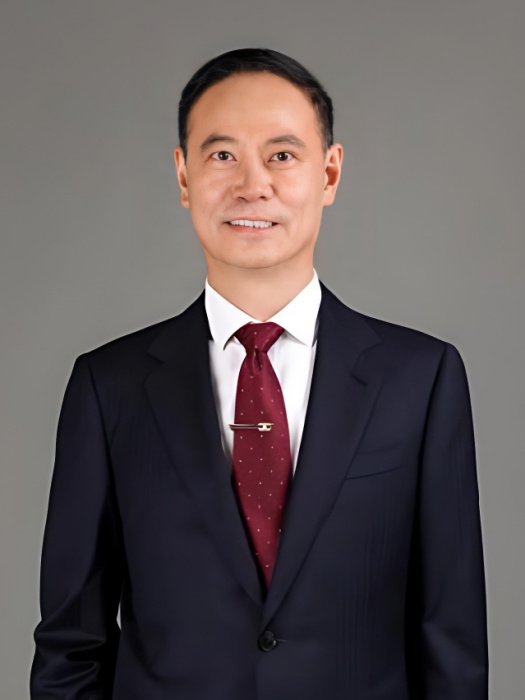 葉思宇 葉思宇