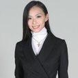 曾安琪(方子萱) 曾安琪(方子萱)