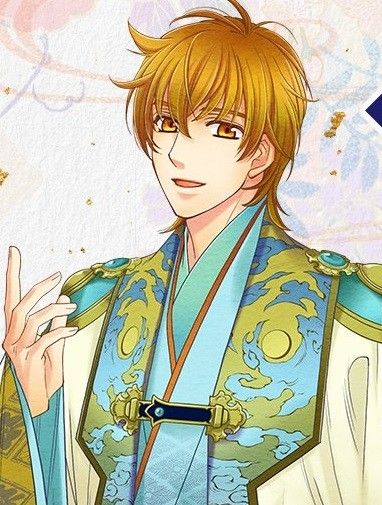 天野五月 天野五月