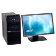 Acer Veritonx T430 Acer Veritonx T430