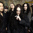 dragon force