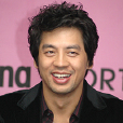 安志晩