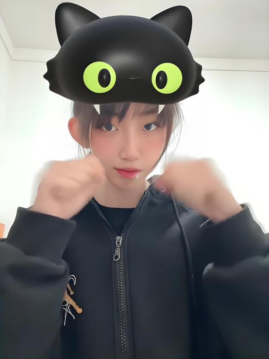 ͏͏王一凡 ͏͏王一凡