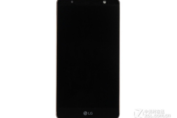 LG K11(雙4G) LG K11(雙4G)