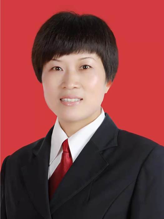 王雯(陝西省安康市紫陽縣委接待中心主任、紫陽縣人大常委會副主任) 王雯(陝西省安康市紫陽縣委接待中心主任、紫陽縣人大常委會副主任)