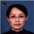 朴惠淑(大連海事大學副教授) 朴惠淑(大連海事大學副教授)