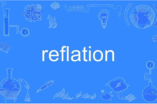 reflation reflation