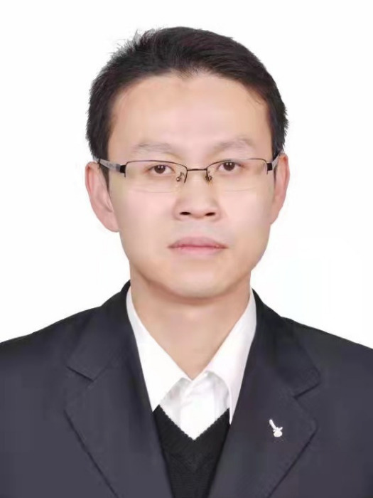 王雙喜(貴州省六盤水市鐘山區統計局黨組書記、局長) 王雙喜(貴州省六盤水市鐘山區統計局黨組書記、局長)