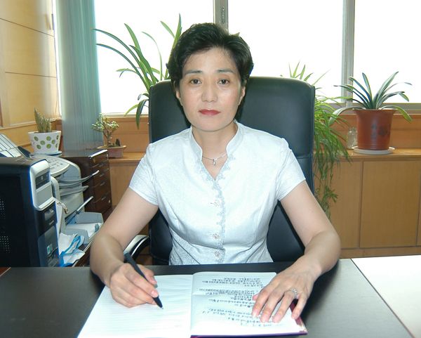 陳泰來(阜陽市國家稅務局黨組成員、副局長) 陳泰來(阜陽市國家稅務局黨組成員、副局長)